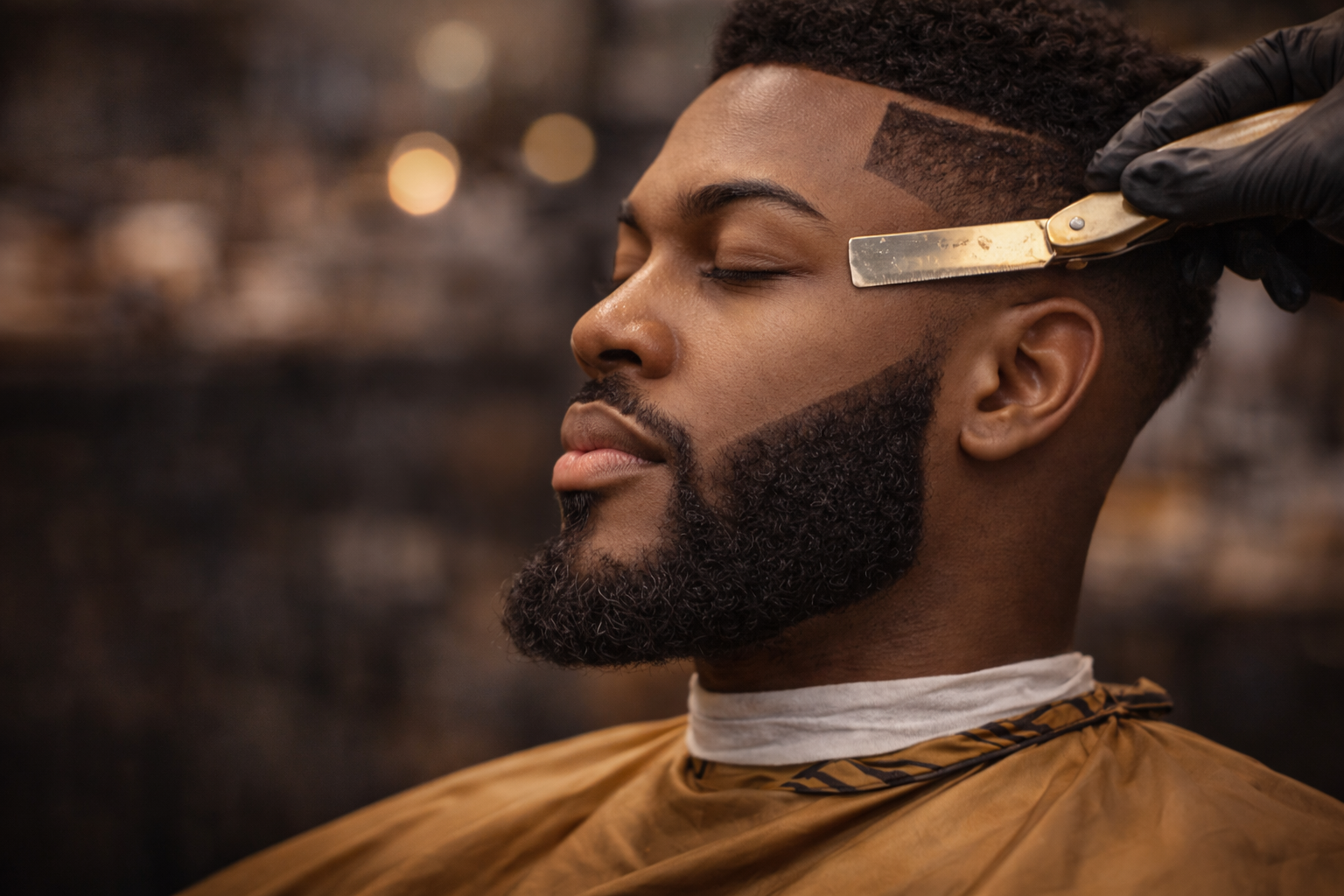 Trim Republik Gallery 1