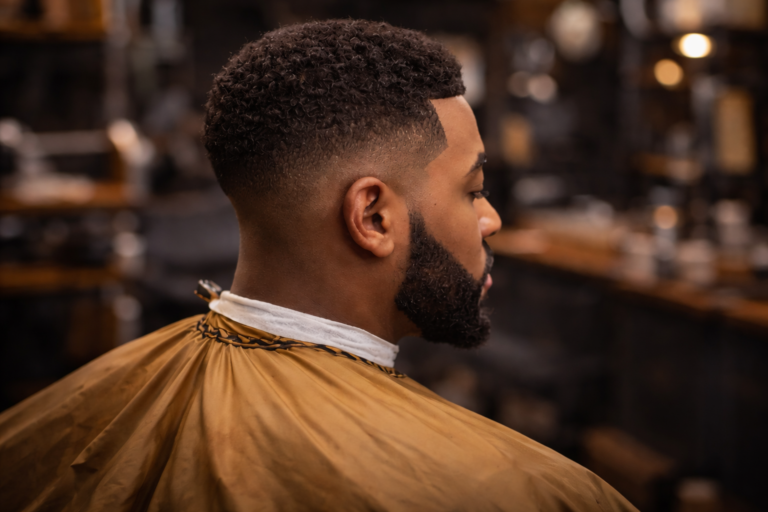 Trim Republik Gallery 3