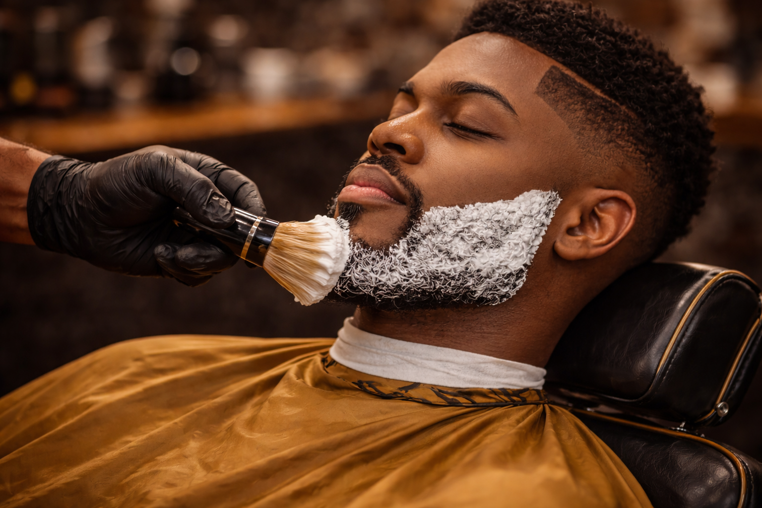 Trim Republik Gallery 4